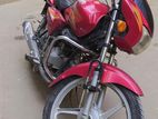 Hero Splendor Pro 100 CC 2016