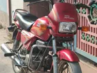 Hero Splendor Pro 2009