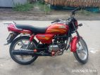Hero Splendor Pro . 2016