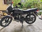 Hero Splendor Pro ' 2025