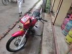 Hero Splendor পুরাতন 2022