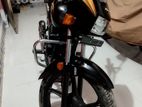 Hero Splendor Special edition 2023