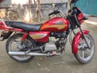 Hero Splendor . 2000