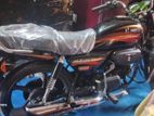 Hero Splendor Plus . 2024