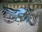 Hero Splendor . 2014