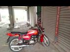 Hero Splendor Splendor+ 2000