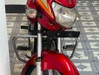 Hero Splendor splendour 2022