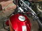 Hero Splendor splendour pro 2018