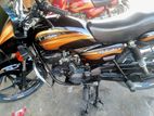 Hero Splendor splindar ibs i3s 2022