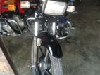 Hero Splendor splindar plas xtec 2024