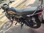Hero Splendor SPLINDER I 3S 2025