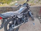 Hero Splendor Sports 2025