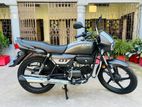 Hero Splendor Sports ON TEST 2025