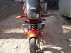 Hero Super Splendor 125 . 2008