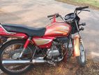 Hero Splendor তেলে ভালো 2013