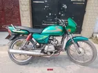 Hero Splendor তেলে সাশ্রয়ী গাড়ি 2008