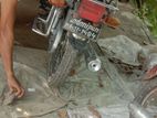Hero Splendor . 1995