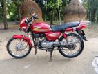 Hero Splendor ` 2005
