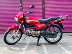 Hero Splendor Used Like SuperFresh 2017