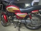 Hero Splendor Very Good Condition 2006