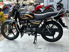Hero Splendor X TEC New condation 2024
