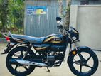 Hero Splendor Xtec 2024