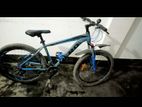 Cycel For Sell