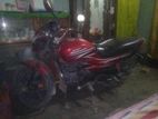 Hero Super Splendor 125 . 2023