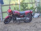 Hero Super Splendor 125 . 2009