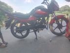 Hero Super Splendor 125 ' 2018