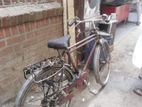 Bicycle for sell