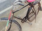 Bicycle for sell