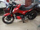 Hero Thriller 160 R 2021