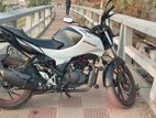 Hero Thriller 160Cc 2020