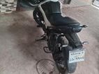 Hero Thriller 160CC 2021