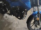 Hero Thriller 160R 2020