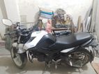 Hero Thriller 160R 2021
