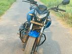 Hero Thriller 160R 2021