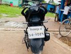 Hero Thriller 160R . 2021