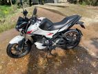 Hero Thriller 160R 2023