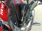 Hero Thriller 160R 2024