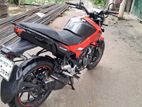 Hero Thriller 160R . 2021
