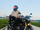 Hero Thriller 160R 4v 2025