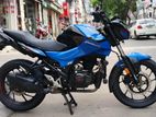 Hero Thriller 160R FI ABS 2022