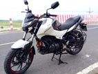 Hero Thriller 160R Fi, Abs 2022