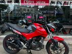 Hero Thriller 160R Fresh conditions 2022
