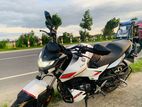 Hero Thriller 160R . 2022