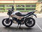 Hero Thriller 160R , 2023