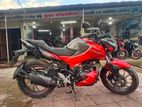 Hero Thriller 160R Refresh 2022