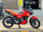 Hero Thriller 160R Refresh DD-Fi-ABS 2023